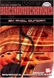 Mel Bay Qwikguide : Basic Chromatic Harmonica Book (Qwikguide)