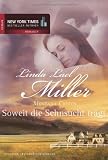 Produkt-Bild: Montana Creeds 2 - Soweit die Sehnsucht tr&auml;gt