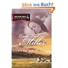 Montana Creeds 2 - Soweit die Sehnsucht tr�gt