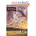 Montana Creeds 2 - Soweit die Sehnsucht tr�gt