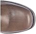 Frye Campus 14L Iconic Tall Boots for Women Crafted from Signature Montana Leather with Goodyear Welt Construction and Stacked Leather Heel – 13” Shaft Height