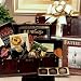 Fathers are Forever Gift Basket