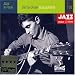 Jazz Guitarist - Digipack (inclus un livret avec des textes in�dits)