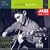 Jazz Guitarist - Digipack (inclus un livret avec des textes inédits)