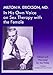 Milton H. Erickson,MD: In His Own Voice on Sex Therapy with the Female