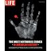 Life: The Most Notorious Crimes in American History: Fifty Fascinating Cases from the Files - in Pictures (Life (Life Books))