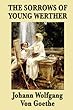 The Sorrows of Young Werther