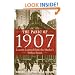 The Panic of 1907: Lessons Learned from the Market's Perfect Storm