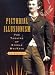 Pictorial Illusionism: The Theatre of Steele Mackaye