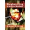 Dig up Mysteries and Thrillers worth dying (or killing) for!