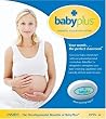 Baby Plus Prenatal Education System