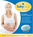 Baby Plus Prenatal Education System