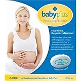 Baby Plus Prenatal Education System by Dorel Juvenile Group