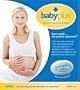 Baby Plus Prenatal Education System