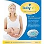 Baby Plus Prenatal Education System