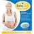 Baby Plus Prenatal Education System
