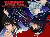 Vampire Knight Season 1