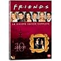 Friends: L'intégrale de la saison 10 - Coffret 3 DVD