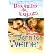 Des amies de toujours