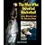 The Man Who Invented Basketball: James Naismith and His Amazing Game (Genius at Work! Great Inventor Biographies)