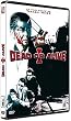 Dead Or Alive 1