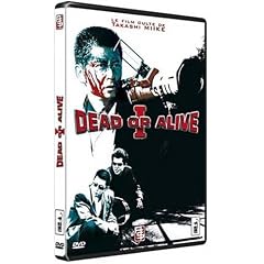 Dead Or Alive 1
