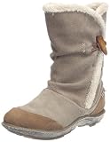 Cushe Women's Pimlico Thermo Mid Calf  Boot