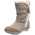 Cushe Women's Pimlico Thermo Mid Calf  Boot