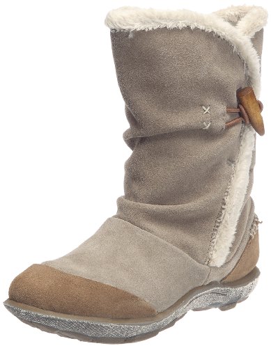 Cushe Women's Pimlico Thermo Mid Calf  Boot