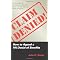 Operation We Are Here - Wounded Warrior resource books