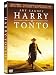 Harry E Tonto