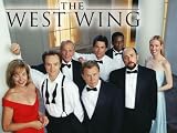 play video on Amazon Instant Video