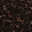 assam tea