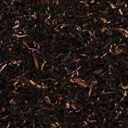 assam tea
