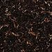 assam tea