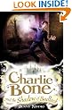 Charlie Bone and the Shadow of Badlock (Children of the Red King)