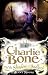 Charlie Bone and the Shadow of Badlock (Children of the Red King)