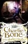 Charlie Bone and the Shadow of Badlock (Children of the Red King)