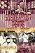 SCIENCE FICTION THEATRE A HISTORY OF THE TELEVISION PROGRAM, 1955-57