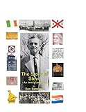The story of Steve : an immigrant's tale