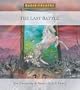 The Last Battle (Radio Theatre)