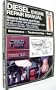 Diesel Engine Repair Manual: General Motors and Ford V8 Diesel Engines : Gm 350 Cu in (Hayne's Automotive Repair Manual)