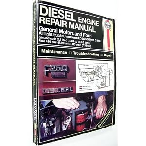 The Evolution Of The Diesel Engine The Evolution Of The Diesel Engine