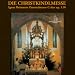 Die Christkindlmesse