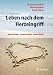 Leben nach dem Herzeingriff (Operationen am Herzen) bei Bücher zum Namen: 51iUnvMg9dL._SL75_