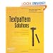 Textpattern Solutions: PHP-Based Content Management Made Easy