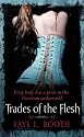 Trades of the Flesh (Macmillan New Writing)