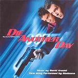 Die Another Day