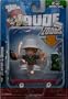 Tech Deck Dude Evolution Zoods Crew: #127 Hunter and Gonze