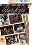 Star Sets: Drum Kits of the Great Drummers
